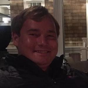 Meet your Posher, Timmy